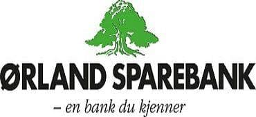 Sponsor logo #1