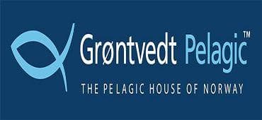 Sponsor logo #3